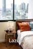 listing thumbnail image 44
