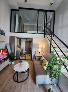 รูปภาพ For Rent Condo , Ideo Rama 9-Asoke , MRT-Phra Ram 9 , Huai Khwang , Huai Khwang , Bangkok , CX-167392 ✅ Live chat with us ADD LINE @connexproperty ✅
