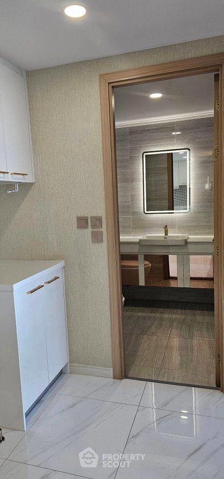 รูป คอนโด 2 ห้องนอน ให้เช่า ที่ Dusit Grand Park 2 พัทยา (ID 2136068) - รูปที่ 2/43