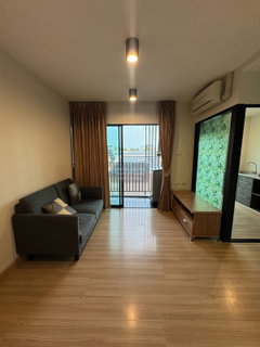 รูปภาพ For Rent Condo , G Haus Condo , BTS-Bearing , Samrong Nuea , Mueang Samut Prakan , Samut Prakarn , CX-167513 ✅ Live chat with us ADD LINE @connexproperty ✅
