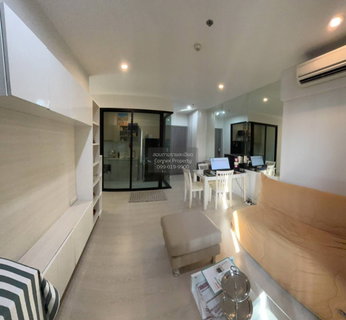 รูปภาพ 🔥🔥🔥 For Rent Condo , Niche Pride Thonglor-Phetchaburi , BTS-Thong Lo , Bang Kapi , Huai Khwang , Bangkok , CX-151682 ✅ Live chat with us ADD LINE @connexproperty ✅ 🔥🔥🔥