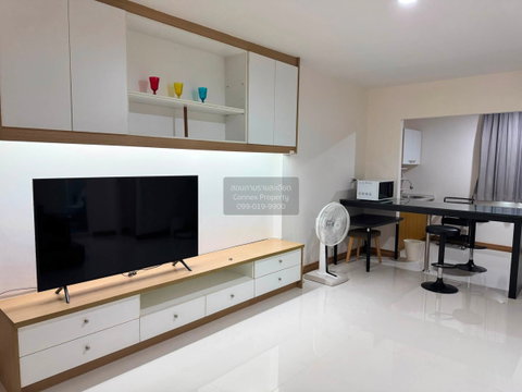 🔥🔥🔥 For Rent Condo , City Home Sukhumvit 101/2 , BTS-Udom Suk , Bang Na , Bang Na , Bangkok , CX-167696 ✅ Live chat with us ADD LINE @connexproperty ✅ 🔥🔥🔥