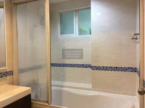 เช่าคอนโด  ไลฟ์ แอท สาทร 10 BTS-ช่องนนทรี สีลม เขต บางรัก กรุงเทพ CX-28048 ✅ ทักไลน์ @connexproperty ตอบทันที ทีมงานมืออาชีพ ✅