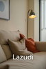 listing thumbnail image 9
