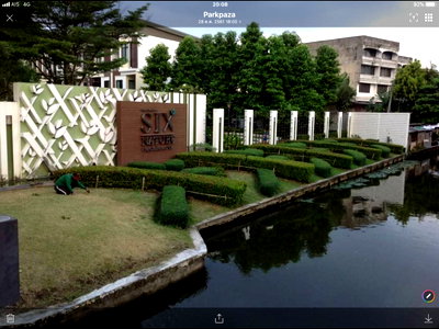 เช่าทาวน์โฮม เขตหนองแขม : ให้เช่าทาวน์โฮม3ชั้น หมู่บ้านซิกเนเจอร์ เพชรเกษม69  3ห้องนอน 3ห้องน้ำ ให้เช่า 15,000บาท/เดือน