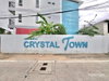 listing thumbnail image 18