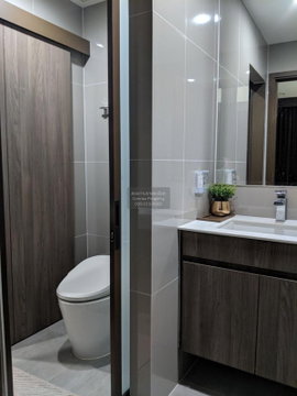 เช่าคอนโด ไอดีโอ โมบิ อโศก MRT-เพชรบุรี บางกะปิ เขต ห้วยขวาง กรุงเทพ CX-37552 ✅ ทักไลน์ @connexproperty ตอบทันที ทีมงานมืออาชีพ ✅