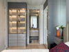 listing thumbnail image 4