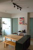 listing thumbnail image 7
