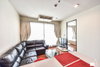 listing thumbnail image 3