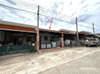 listing thumbnail image 13