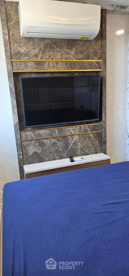 รูป คอนโด 2 ห้องนอน ให้เช่า ที่ Dusit Grand Park 2 พัทยา (ID 2136068) - รูปที่ 25/43