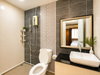listing thumbnail image 38
