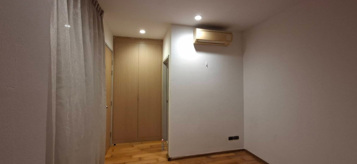 picture Code: 26KJ4133  for rent Fuse Sathorn - Taksin 🔥🔥 Line ID: @kjcondo (with @)🔥🔥 - 2/5
