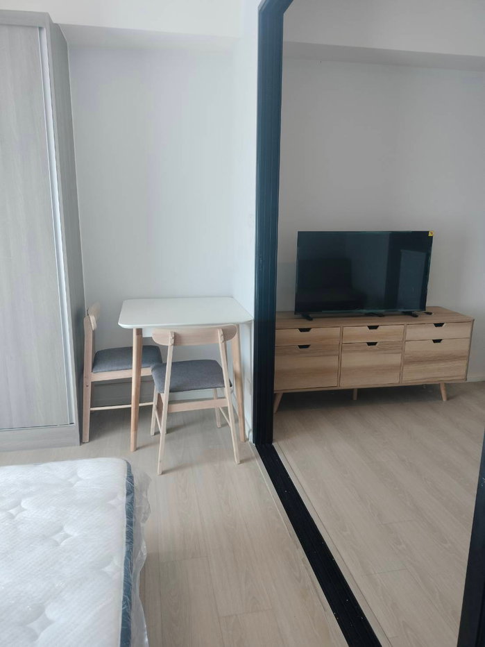 รูป ให้เช่า : คอนโด A Space Mega บางนา 1 - IKEA  - รูปที่ 20/39