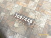 listing thumbnail image 28