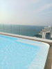 listing thumbnail image 22