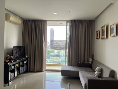 เช่าคอนโด  ที.ซี. กรีน MRT-พระราม 9 ห้วยขวาง เขต ห้วยขวาง กรุงเทพ CX-167109 ✅ ทักไลน์ @connexproperty ตอบทันที ทีมงานมืออาชีพ ✅