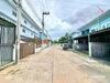 listing thumbnail image 3