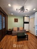 listing thumbnail image 7