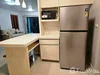 listing thumbnail image 10