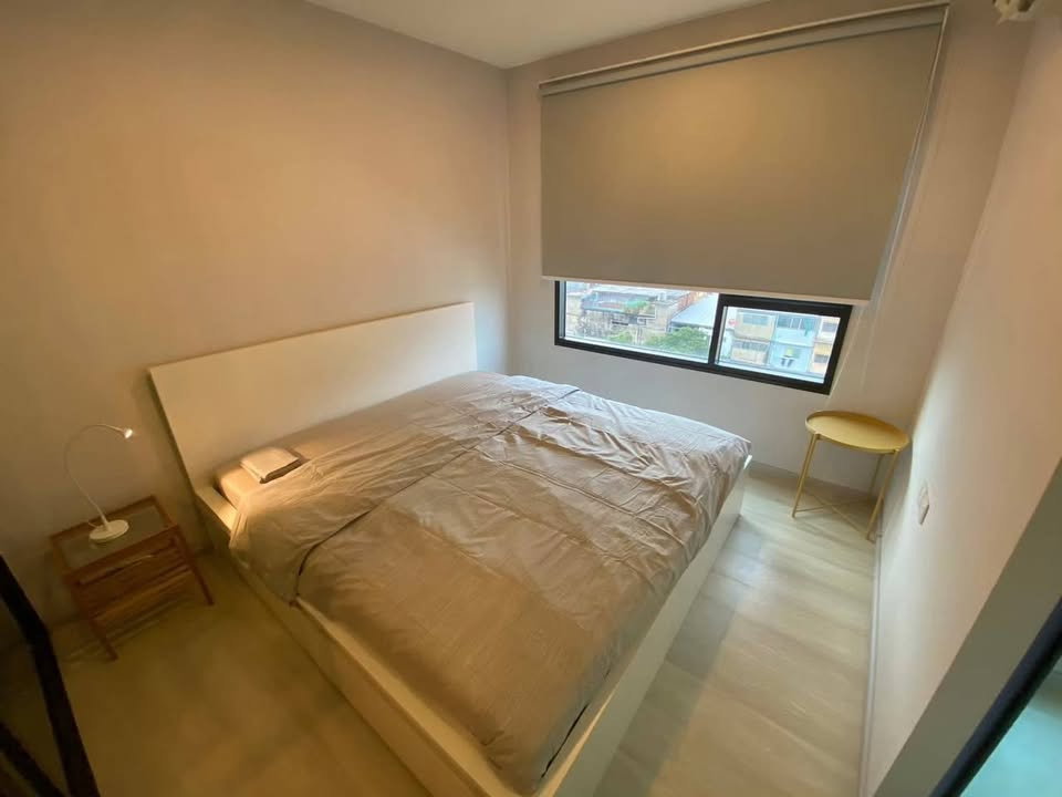 picture Condo for Rent at Life Pinklao (D6908027) - 1/6