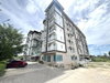 listing thumbnail image 22