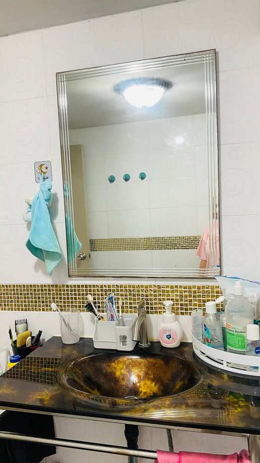picture Condo for Sale Baan Suanthon Srinakarin - 6/7