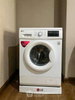 listing thumbnail image 8