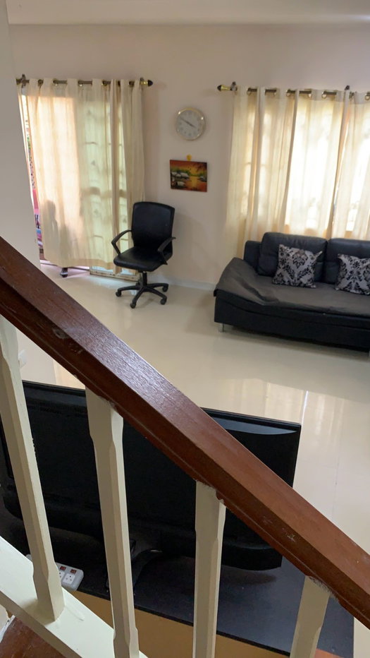 picture For Rent The Connect 7/1 Donmuang - Viphavadee - 9/23