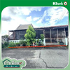 listing thumbnail image 20