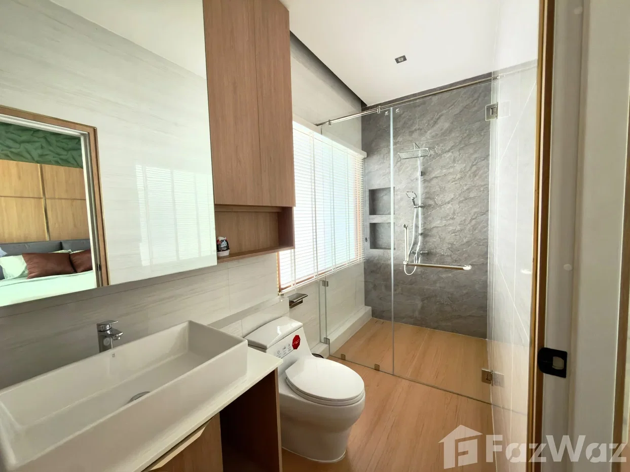 รูป ขาย วิลล่า 5 ห้องนอน ในโครงการ แอทโมสไพร์มวิลล่า 6636470 - รูปที่ 11/16