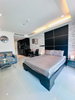 listing thumbnail image 12