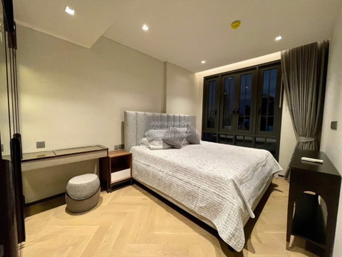 For Rent Condo , The Reserve Sukhumvit 61 , nice view , BTS-Thong Lo , Khlong Toei Nuea , Watthana , Bangkok , CX-167686 ✅ Live chat with us ADD LINE @connexproperty ✅
