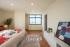 listing thumbnail image 41