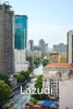 listing thumbnail image 56