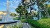 listing thumbnail image 16