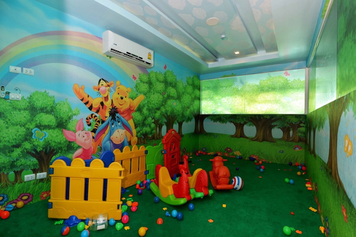 รูป 💥 ขายด่วน! Cosy Beach View Condominium พัทยา วิวทะเลสวย ราคาดีที่สุดในโครงการ - รูปที่ 42/43