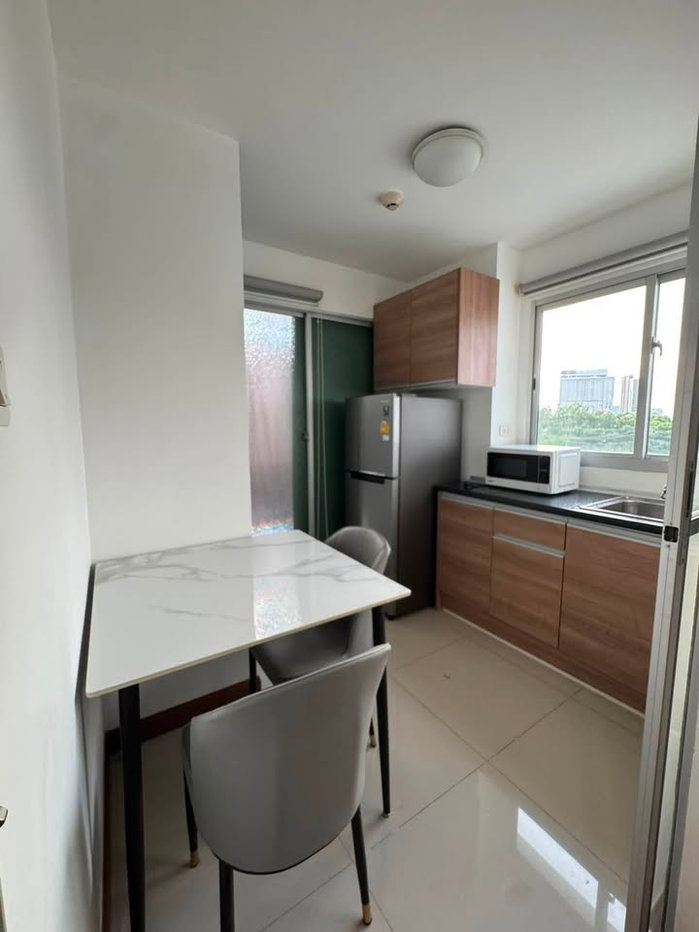 picture Condo for Rent at August Charoenkrung 80 (D6908032) - 3/9