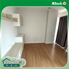 listing thumbnail image 24