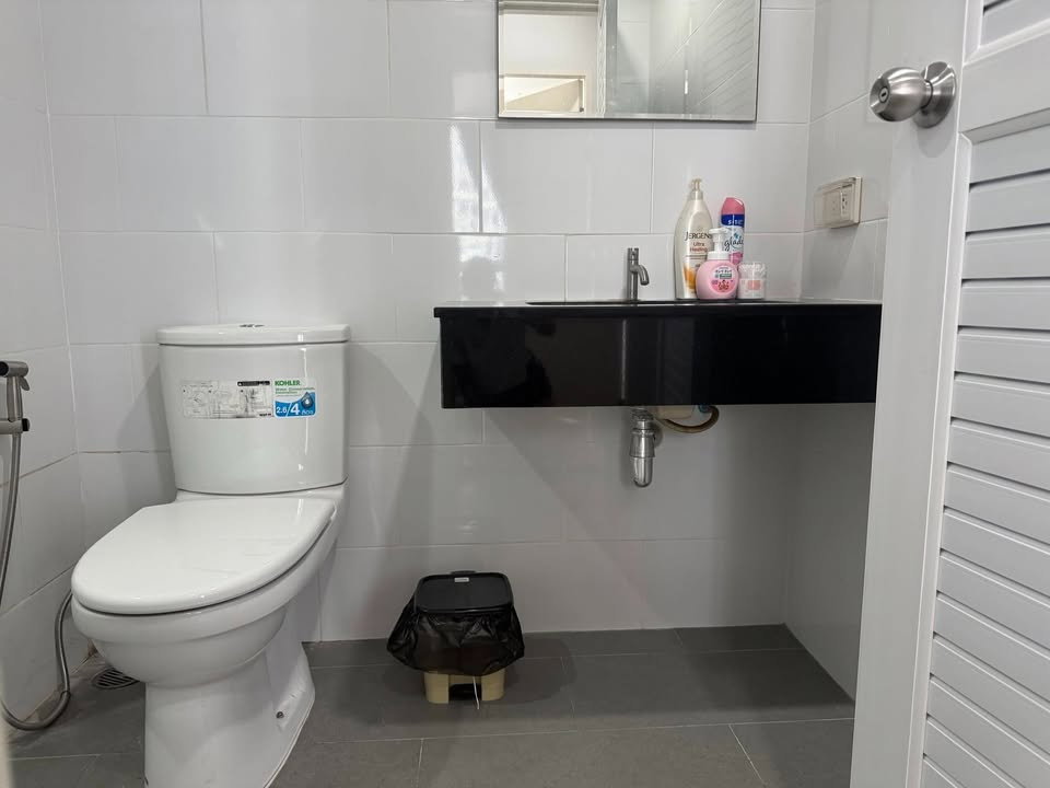 picture Condo for Rent at Pela Wutthakat (D6908029) - 4/10