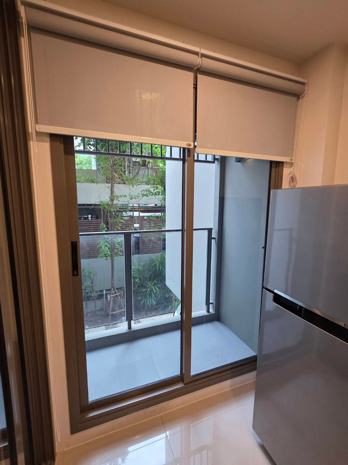 picture Code: 26KJ4139  for rent Phyll Phahol 34 🔥🔥 Line ID: @kjcondo (with @)🔥🔥 - 5/9