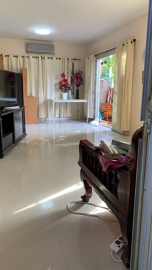 picture For Rent The Connect 7/1 Donmuang - Viphavadee - 11/23