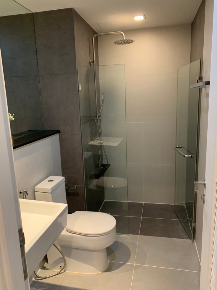 picture Condo for Rent: Urbano Absolute Sathorn-Taksin - 11/15