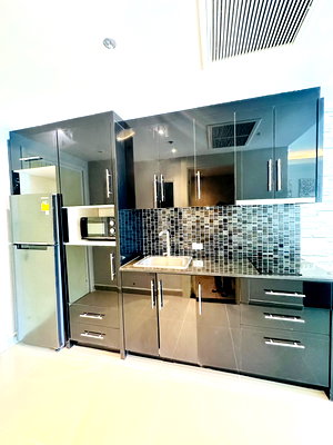 ขายคอนโด : 💥 ขายด่วน! Cosy Beach View Condominium พัทยา วิวทะเลสวย ราคาดีที่สุดในโครงการ