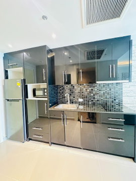 💥 ขายด่วน! Cosy Beach View Condominium พัทยา วิวทะเลสวย ราคาดีที่สุดในโครงการ
