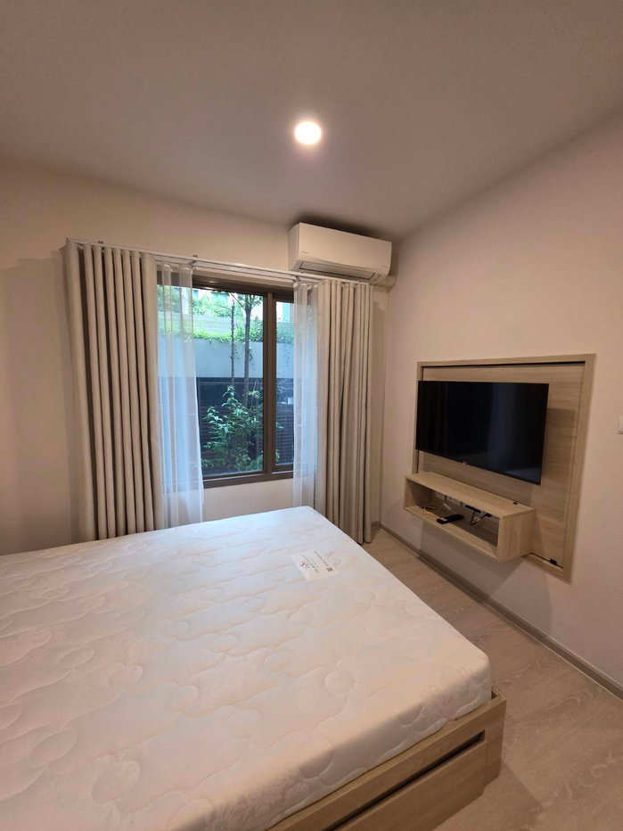 picture Code: 26KJ4139  for rent Phyll Phahol 34 🔥🔥 Line ID: @kjcondo (with @)🔥🔥 - 6/9