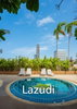 listing thumbnail image 54