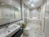 listing thumbnail image 31