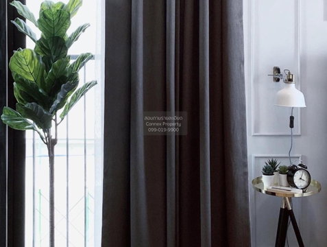 For Rent Condo , Noble BE 33 , BTS-Phrom Phong , Khlong Toei Nuea , Watthana , Bangkok , CX-87890 ✅ Live chat with us ADD LINE @connexproperty ✅